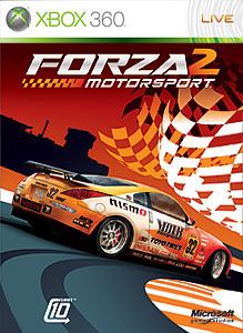 Forza Motorsport 2 httpsuploadwikimediaorgwikipediaencc9For