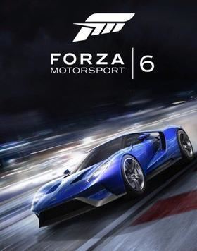 Forza Motorsport 6 httpsuploadwikimediaorgwikipediaen444For