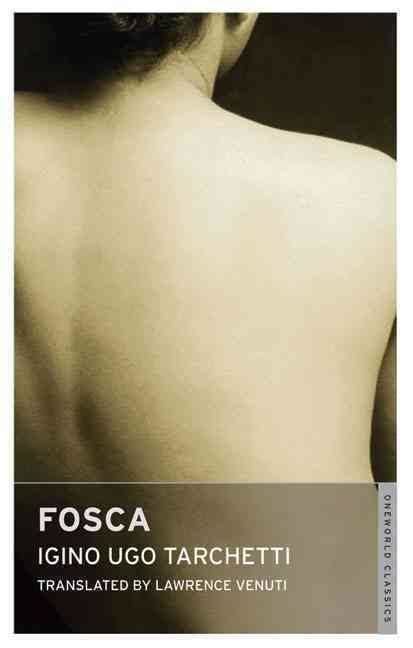Fosca (novel) t1gstaticcomimagesqtbnANd9GcSljHzJjwxz8LjQ8x