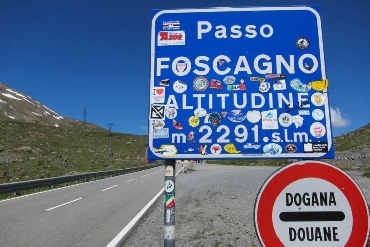 Foscagno Pass wwwcyclinglocationscomwpcontentuploads20150