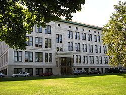 Fosdick-Masten Park High School httpsuploadwikimediaorgwikipediacommonsthu