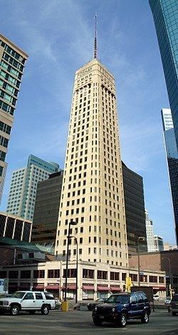 Foshay Tower httpsuploadwikimediaorgwikipediacommonsthu