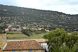 Fosse, Pyrénées-Orientales httpsuploadwikimediaorgwikipediacommonsthu