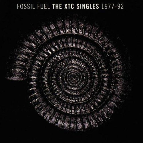 Fossil Fuel: The XTC Singles 1977–92 httpsimagesnasslimagesamazoncomimagesI5