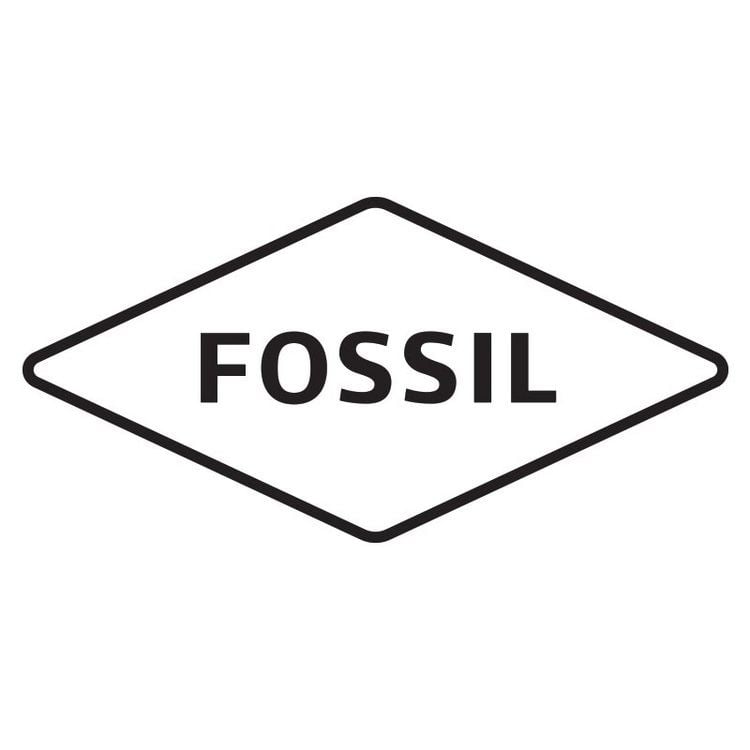 Fossil Group httpslh6googleusercontentcomDoFu4Zo8hScAAA