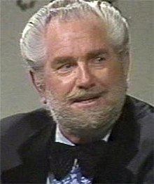 Foster Brooks httpsuploadwikimediaorgwikipediaenthumb7