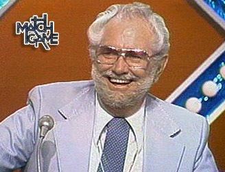 Foster Brooks Pee Wee King Foster Brooks amp More Lost Louisville