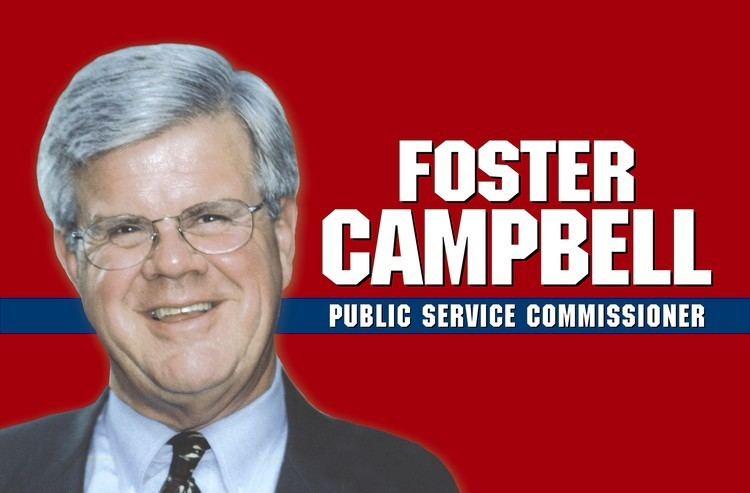 Foster Campbell wwwfostercampbellcomwpcontentuploads201306