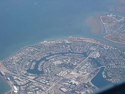 Foster City, California httpsuploadwikimediaorgwikipediacommonsthu