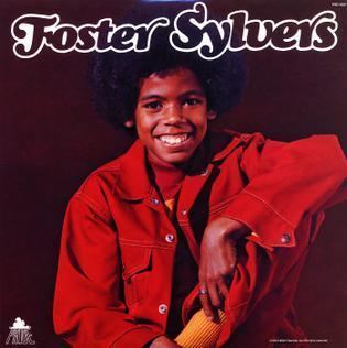 Foster Sylvers httpsuploadwikimediaorgwikipediaendd0Fos