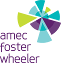 Foster Wheeler wwwamecfwcommultimediamedialogologopng