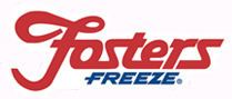 Fosters Freeze httpsuploadwikimediaorgwikipediaen779Fos