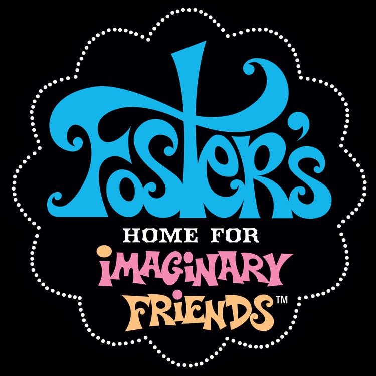 Foster's Home for Imaginary Friends Foster39s Home for Imaginary Friends Wikipedia