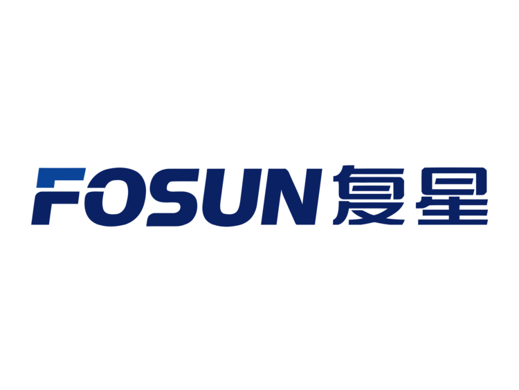Fosun International logokorgwpcontentuploads201410Fosunlogoan