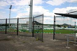 Fotbalový stadion Josefa Masopusta httpsuploadwikimediaorgwikipediacommonsthu