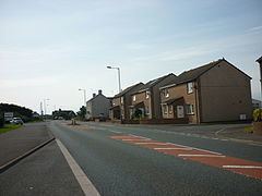 Fothergill, Cumbria httpsuploadwikimediaorgwikipediacommonsthu