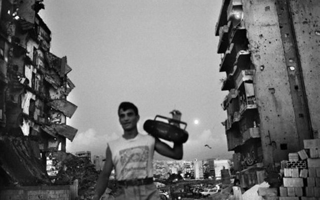 Fouad Elkoury Fouad Elkoury Beyrouth Photography Pinterest Beirut and Lebanon