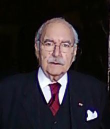 Fouad Mebazaa httpsuploadwikimediaorgwikipediacommonsthu