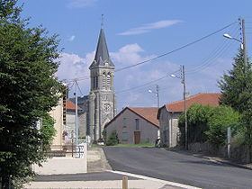 Fouchères-aux-Bois httpsuploadwikimediaorgwikipediacommonsthu