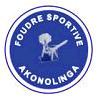 Foudre Sportive d'Akonolinga httpsuploadwikimediaorgwikipediaenbbaFS