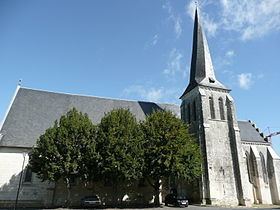Fougeré, Maine-et-Loire httpsuploadwikimediaorgwikipediacommonsthu