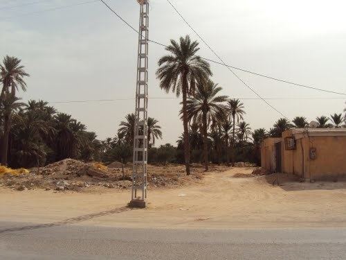 Foughala District httpsmw2googlecommwpanoramiophotosmedium