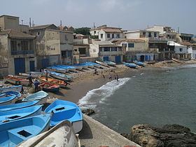 Fouka, Algeria httpsuploadwikimediaorgwikipediacommonsthu