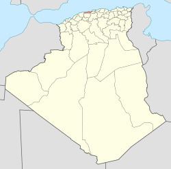 Fouka District httpsuploadwikimediaorgwikipediacommonsthu