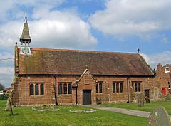 Foulk Stapleford httpsuploadwikimediaorgwikipediacommonsthu