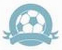 Foullah Edifice FC httpsuploadwikimediaorgwikipediaenaa9Fou