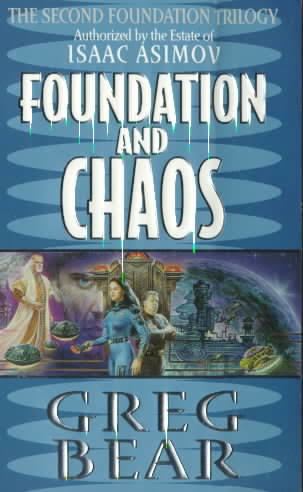 Foundation and Chaos t0gstaticcomimagesqtbnANd9GcThw430au2TwptW7d