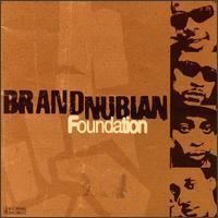 Foundation (Brand Nubian album) httpsuploadwikimediaorgwikipediaen229Fou