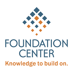 Foundation Center httpslh3googleusercontentcomrSL3qUvQuVgAAA