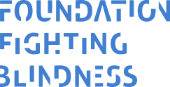 Foundation Fighting Blindness wwwblindnessorgsitesallthemesffb2014images