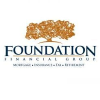 Foundation Financial Group httpsmediaglassdoorcomsqll313885foundation