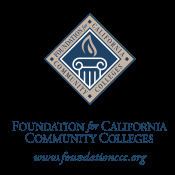Foundation for California Community Colleges httpsuploadwikimediaorgwikipediaenthumb7