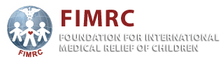 Foundation for International Medical Relief of Children staticsquarespacecomstatic51a7792ee4b0434836e3