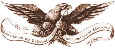 Foundation for Rational Economics and Education httpsuploadwikimediaorgwikipediaenbbcFou
