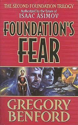 Foundation's Fear t0gstaticcomimagesqtbnANd9GcSCwJL7fTpxaQTm