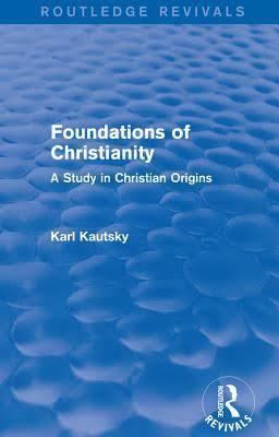 Foundations of Christianity t0gstaticcomimagesqtbnANd9GcQc7K26uk5Sryjzb