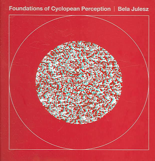 Foundations of Cyclopean Perception t0gstaticcomimagesqtbnANd9GcQ8e0KR1lA5CBmT95