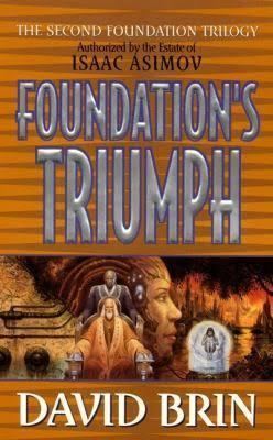 Foundation's Triumph t2gstaticcomimagesqtbnANd9GcSl5QEi1BMnh8y1Zc