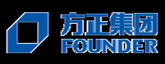 Founder Group httpsuploadwikimediaorgwikipediacommonsthu
