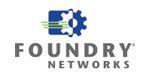 Foundry Networks httpsuploadwikimediaorgwikipediaenbb2Fou