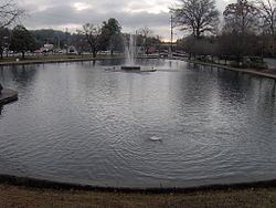 Fountain City, Knoxville, Tennessee httpsuploadwikimediaorgwikipediacommonsthu