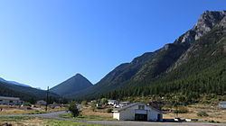 Fountain Valley (British Columbia) httpsuploadwikimediaorgwikipediacommonsthu