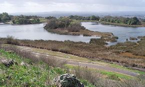 Fountaingrove Lake httpsuploadwikimediaorgwikipediacommonsthu