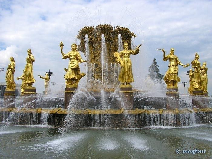 Fountains in Moscow httpsd8ys5mrbqhmjxcloudfrontnetmoscowblogm
