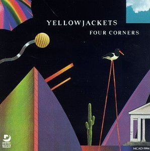 Four Corners (album) httpsimagesnasslimagesamazoncomimagesI4