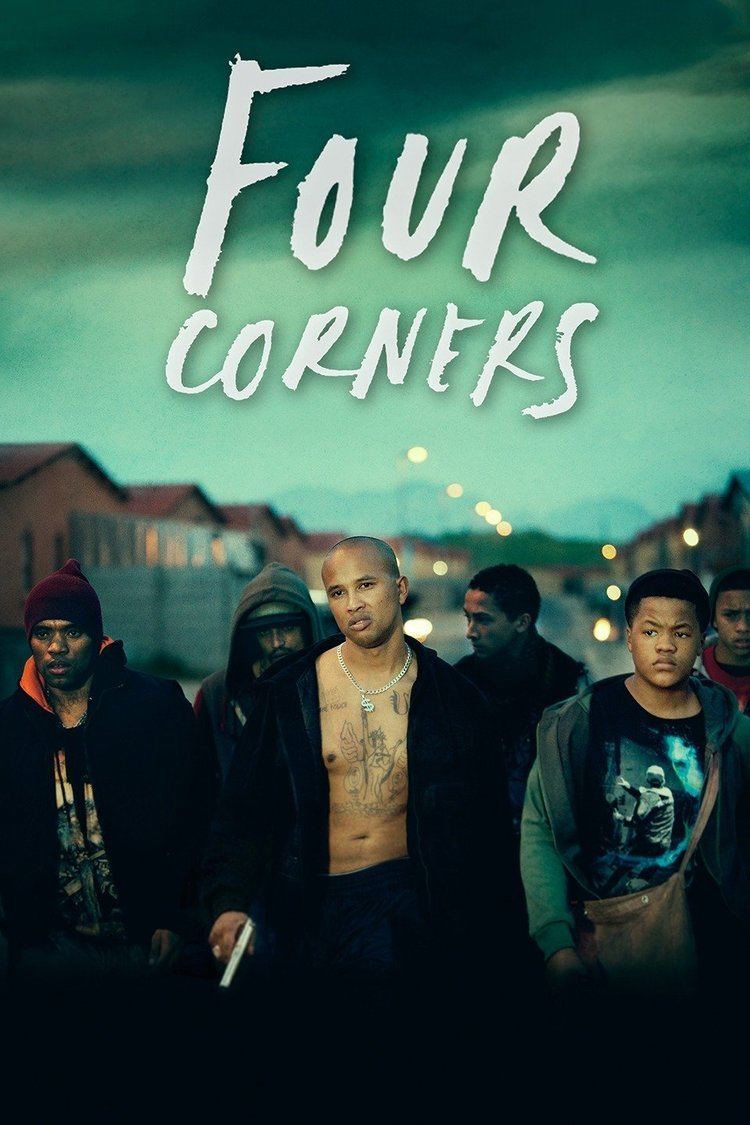 Four Corners (film) wwwgstaticcomtvthumbmovieposters11033665p11